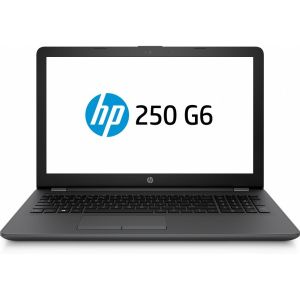 HP 250 G6