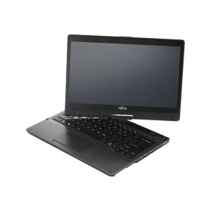 Fujitsu T939 TOUCH