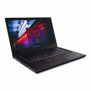 Lenovo T480