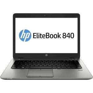 HP 840 G3