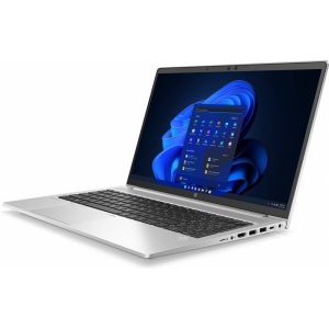 HP ProBook 650 G8