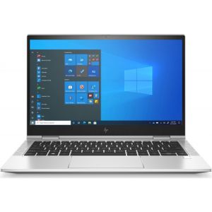 HP EliteBook X360 830 G8