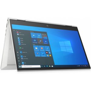 HP EliteBook X360 830 G8