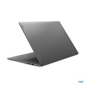 Lenovo  IdeaPad 3 17IAU7 Arctic Grey