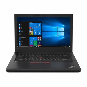 Lenovo T480