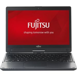 Fujitsu T939 TOUCH
